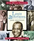 Louis Armstrong: Jazz Musician