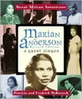 Marian Anderson: A Great Singer ()