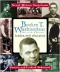 Booker T. Washington: Leader and Educator