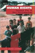 Human Rights
