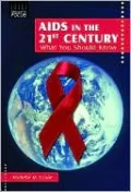 Aids in the 21st Century: What You Should Know
