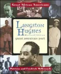Langston Hughes: Great American Poet