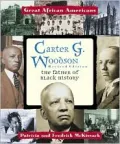 Carter G. Woodson: The Father of Black History
