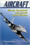 Navy Combat Aircraft and Pilots