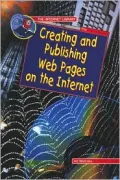 Creating and Publishing Web Pages on the Internet