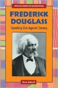 Frederick Douglass