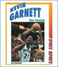 Kevin Garnett