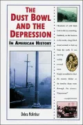 Dust Bowl and the Depression in American History
