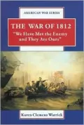 The War of 1812