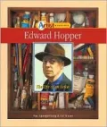 Edward Hopper: The Life of an Artist