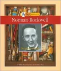 Norman Rockwell: The Life of an Artist