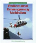 Police and Emergency Vehicles