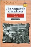 The Fourteenth Amendment