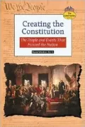 Creating the Constitution