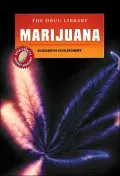 Marijuana