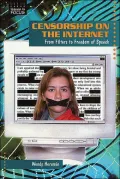 Censorship on the Internet: From Filters to Freedom of Speech