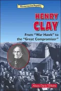 Henry Clay