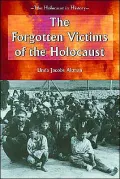 The forgotten victims of the Holocaust