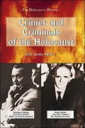 Crimes and criminals of the Holocaust