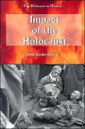 Impact of the Holocaust