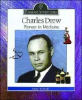 Charles Drew