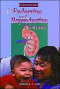 Endocrine and Reproductive Systems