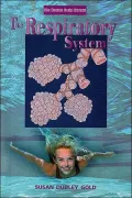 Respiratory System