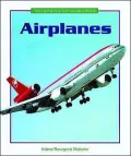Airplanes