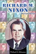 Richard M. Nixon
