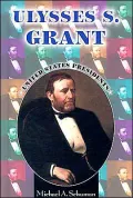 Ulysses S. Grant