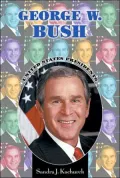 George W. Bush