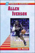 Sports great