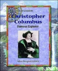 Christopher Columbus: Famous Explorer