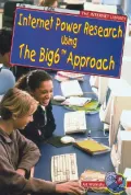 Internet Power Research Using The Big6 Approach