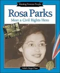 Rosa Parks