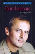 John Grisham: Best-Selling Author