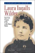 Laura Ingalls Wilder