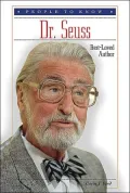 Dr. Seuss: Best-Loved Author