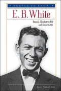 E. B. White