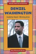 Denzel Washington