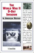 World War II D-Day Invasion in American History