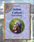 John Cabot: Early Explorer
