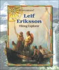 Leif Eriksson: Viking Explorer