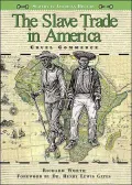 Slave Trade in America: Cruel Commerce