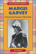 Marcus Garvey