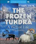 Frozen Tundra: A Web of Life