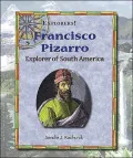 Francisco Pizarro: Explorer of South America