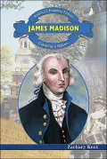 James Madison