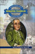 Benjamin Franklin: Creating a Nation