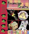 Kwanzaa Crafts